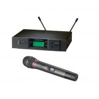 Радіосистема Audio-Technica ATW-3141b